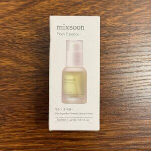 Mixsoon Been Essence 20ml